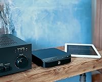 Bluesound Node Nano — image 5