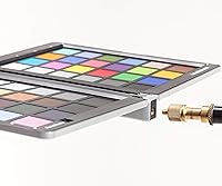 Datacolor Spyder Checkr Color Calibration Tool — image 9