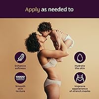 Mederma Stretch Marks Therapy 5.29 oz — image 5