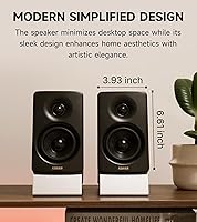 Edifier M60 Multimedia Speaker — image 9