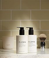 ELEMIS Mayfair No.9 Hand & Body Wash 300ml — image 3