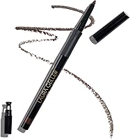 Laura Geller Inkcredible Gel Eyeliner - Brown Eyed Girl — image 1