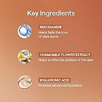 Live Tinted Huebeam Gradient Blushing Bronzer - Sonoran Sunrise — image 6