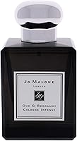 Jo Malone Oud And Bergamot Intense Cologne 50mL — image 2