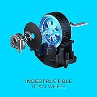 ROCCAT Kain 200 Wireless Gaming Mouse — image 7