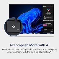 Dell KM555 Silent Keyboard and Mouse — image 8