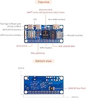 Orange Pi Zero 2W 4GB — image 4