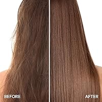 SIMPLY SMOOTH Magic Potion Leave-In Conditioner 8.5oz — image 5