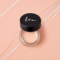 Lune+Aster Undereye Corrector 1.0 Oz — image 2