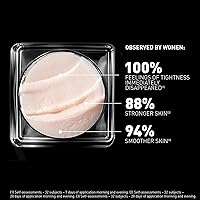 Filorga Global-Repair Balm 1.69oz — image 4