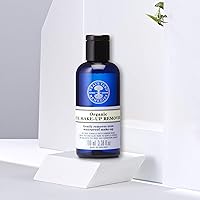 Neal's Yard Eye Make-Up Remover 100mL — image 3