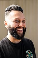 O'Douds Multi-Purpose Pomade 4oz — image 8