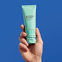 Biotherm Homme Aquapower Cleanser 4.2oz — image 3