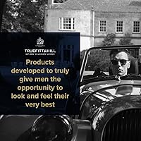 Truefitt & Hill Sandalwood Cologne 100mL — image 6