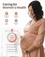 AKUMAKA G62 Smart Watch — image 6