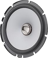 Pioneer TS-A652C 6.5-Inch 2-Way Car Audio Speakers — image 10