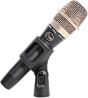 Blue Encore 200 Pro Series Mic — image 6