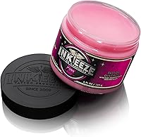 INK-EEZE Pink Tattoo Ointment 6oz — image 2