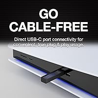 Seagate Ultra Compact 2TB Portable SSD — image 9