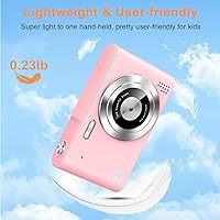 aycy H15 Digital Camera — image 7