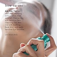 Bioelements Soothing Reset Mist 3.7oz — image 7