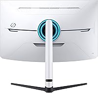 Samsung 32″ Odyssey Neo G8 4K Gaming Monitor — image 22