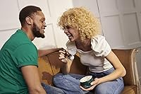 The Body Shop Men's Wooden Shaving Brush — image 3