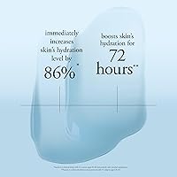 philosophy hope in a jar glow water cream 2 fl oz — image 5