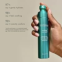 Bioelements Soothing Reset Mist 3.7oz — image 4