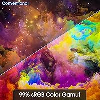 Sceptre C305B-200UN1 30-inch Curved Gaming Monitor — image 7