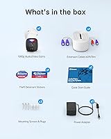 Swann 1080p Bullet Camera — image 7