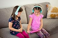 Snug Play+ Kids Headphones — image 7