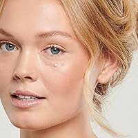 Colorescience Total Eye 3-in-1 Anti-Aging Renewal Therapy — image 3