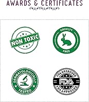 AVIMEE HERBAL Hairtone AG1 Scalp Spray 100mL — image 9