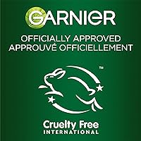 Ombrelle Complete Sensitive Advanced 60 SPF 200 mL — image 7