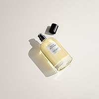 David Beckham Refined Woods Eau de Parfum 3.3oz — image 4