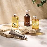 Moroccanoil Shower Gel Body Wash 11.39oz — image 7