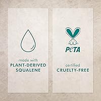 Moroccanoil Intense Smoothing Frizz Control Serum 1.7 Fl. Oz. — image 6