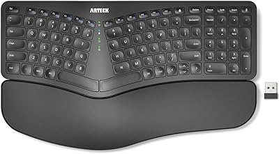 Arteck HW315