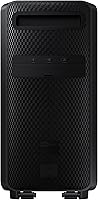 Samsung MX-ST90B Sound Tower Portable Party Speaker — image 6