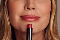 Perricone MD No Makeup Lipstick - Berry — image 3