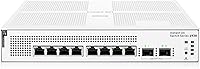 HPE Networking Instant On 1930 8-Port Gb PoE Switch — image 1