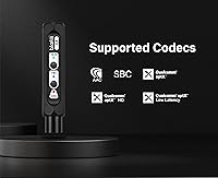 blafili XLR Bluetooth v5.1 Music Receiver — image 4