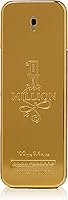 Paco Rabanne 1 Million Eau de Toilette Spray, 3.4oz — image 1