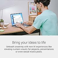 Dell 16 Plus Laptop DB16250-16 — image 9