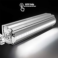 GoHawk RE8 Gen 3 Motorcycle Bluetooth Speakers — image 4