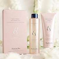 Noodle & Boo New Mama Skin Care and Recovery Kit - 4th Trimester — image 2