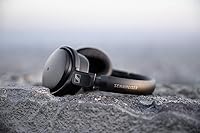 Sennheiser HD 4.50 SE — image 5