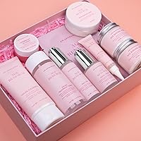 AM AROMANTRA Mother's Day Skin Care Kit — image 1