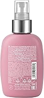 Alfaparf Milano Semi di Lino Moisture Nutritive Leave-In Hair Detangler 4.23oz — image 2